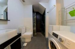 Suites @ Guillemard (D15), Apartment #567452501